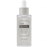 Dear, Klairs - Gota de aceite acuosa fundamental 50mL