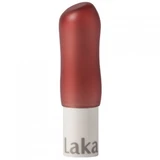 Laka - Soul Vegan Lip Balm 3,9g Berry