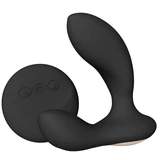 LELO - Hugo 2 Remote 1 un. Black