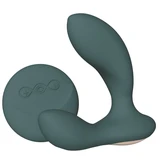 LELO - Hugo 2 Remote 1&nbsp;un. Green