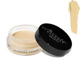 Monika Blunder Beauty - Blunder Cover 17,6g 1.5