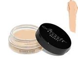 Monika Blunder Beauty - Coprire un errore 17,6g 2