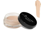 Monika Blunder Beauty - Blunder Cover 17,6g 2.25