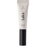 Laka - Wild Brow Shaper 9g Strong