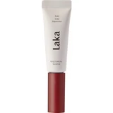Laka - Wild Brow Shaper 9g Volume