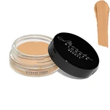 Monika Blunder Beauty - 失误封面 17,6g 4