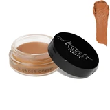 Monika Blunder Beauty - 失误封面 17,6g 6.25