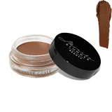 Monika Blunder Beauty - 失误封面 17,6g 7.5