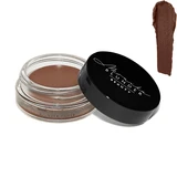 Monika Blunder Beauty - 失误封面 17,6g 9