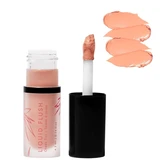 Monika Blunder Beauty - Liquid Flush Cheek Tint 4,2mL München