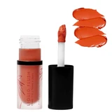 Monika Blunder Beauty - Liquid Flush Cheek Tint 4,2mL Rome