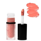 Monika Blunder Beauty - Liquid Flush Cheek Tint 4,2mL Salzburg