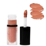 Monika Blunder Beauty - Liquid Flush Cheek Tint 4,2mL Wien