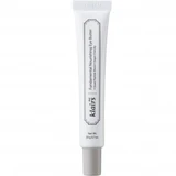 Dear, Klairs - Manteca nutritiva fundamental para el contorno de ojos 20g