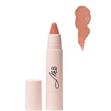 Monika Blunder Beauty - Kissen Lush 唇膏蜡笔 2,7g Marlene