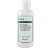 Dear, Klairs - Daily Skin Hydrating Water 500mL