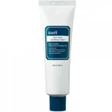 Dear, Klairs - Crema hidratante calmante 80mL