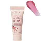 Monika Blunder Beauty - Botanical Balm Hyaluronic Lip Tint 9,45g Frühling