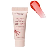Monika Blunder Beauty - Botanical Balm Hyaluronic Lip Tint 9,45g Herbst