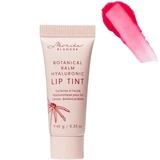 Monika Blunder Beauty - 植物香脂玻尿酸润唇膏 9,45g Sommer