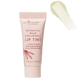 Monika Blunder Beauty - Botanical Balm Hyaluronic Lip Tint 9,45g Winter