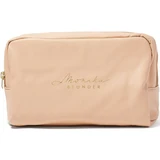 Monika Blunder Beauty - Cosmetics Clutch 1 un.