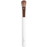 Monika Blunder Beauty - Hybrid Cream Brush 1 un.