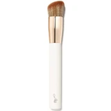 Monika Blunder Beauty - Call Your Buff Angled Brush 1 un.