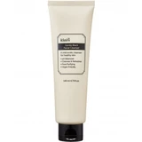 Dear, Klairs - Gentle Black Facial Cleanser 140mL