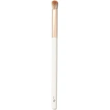 Monika Blunder Beauty - Tulip Blending Brush 1 un.