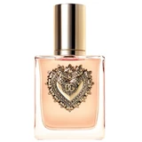 Dolce & Gabbana - Devotion Eau de Parfum 50mL