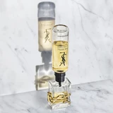 Yves Saint Laurent