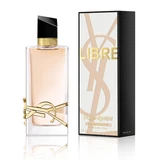 Yves Saint Laurent