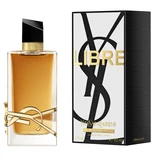 Yves Saint Laurent
