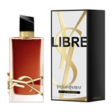 Yves Saint Laurent