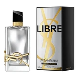 Yves Saint Laurent