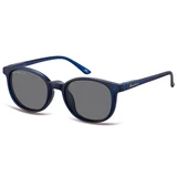 Montana Eyewear