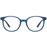 Montana Eyewear