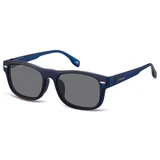 Montana Eyewear