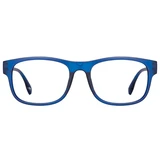 Montana Eyewear