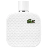 Lacoste - L.12.12 Blanc Eau de Toilette 100mL