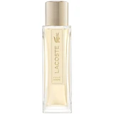 Lacoste - Pour Femme Eau de Parfum 50mL