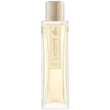 Lacoste - Pour Femme Eau de Parfum 90mL