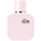 Lacoste - L.12.12 Rose Eau de Parfum 35mL