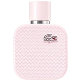Lacoste - L.12.12 Rose Eau de Parfum 50mL