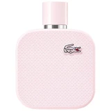 Lacoste - L.12.12 Rose Eau de Parfum 100mL