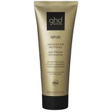 GHD - Rehab 100mL