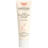 Embryolisse - Soin Blush de Peau 30mL Rose Lumière