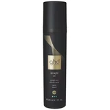GHD - Straight on 120mL