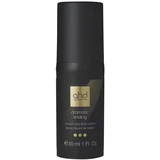 GHD - Dramatic Ending 30mL
